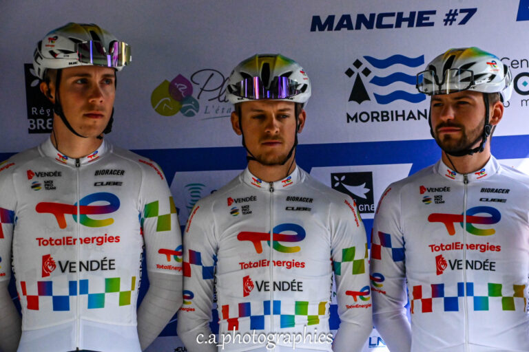 Grand-prix-du-morbihan-masculin-63-sur-566.jpg