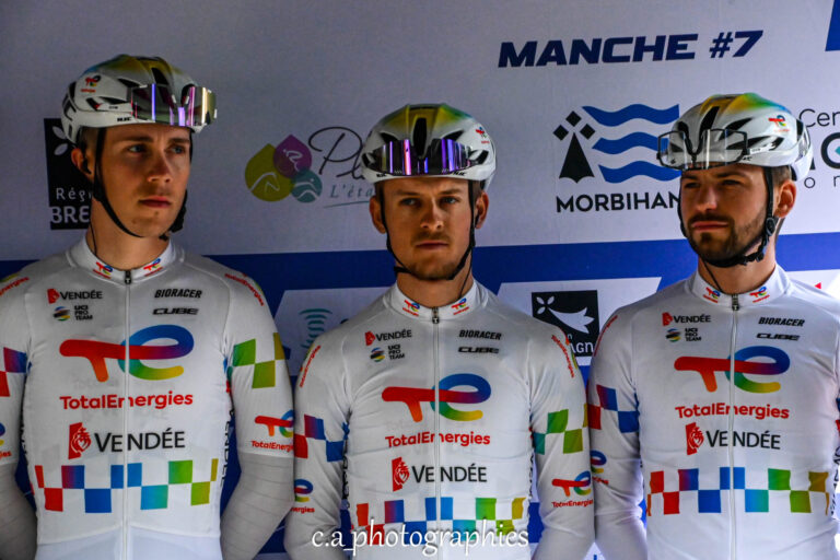 Grand-prix-du-morbihan-masculin-64-sur-566.jpg
