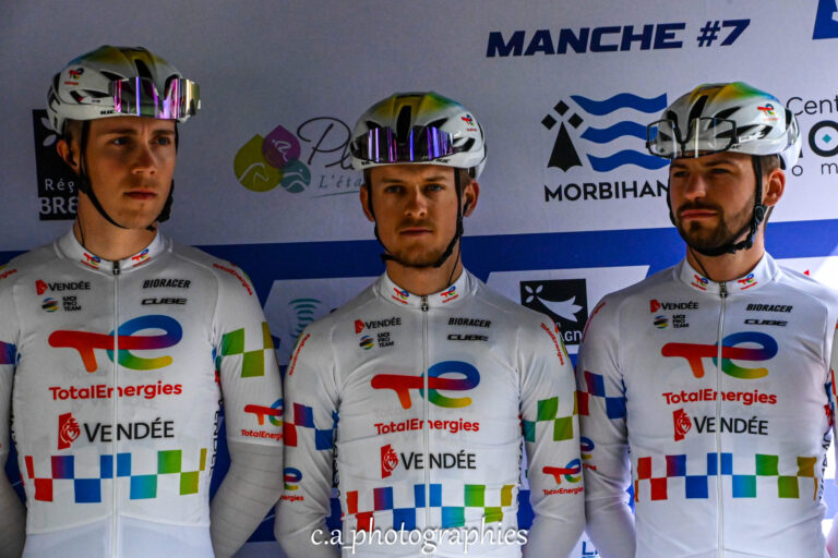Grand-prix-du-morbihan-masculin-65-sur-566.jpg