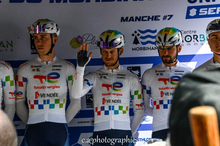 Grand-prix-du-morbihan-masculin-67-sur-566.jpg