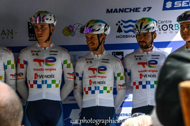 Grand-prix-du-morbihan-masculin-68-sur-566.jpg