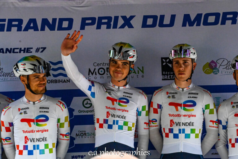 Grand-prix-du-morbihan-masculin-69-sur-566.jpg