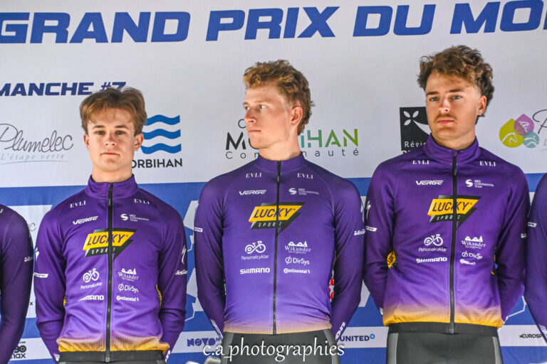 Grand-prix-du-morbihan-masculin-7-sur-566.jpg