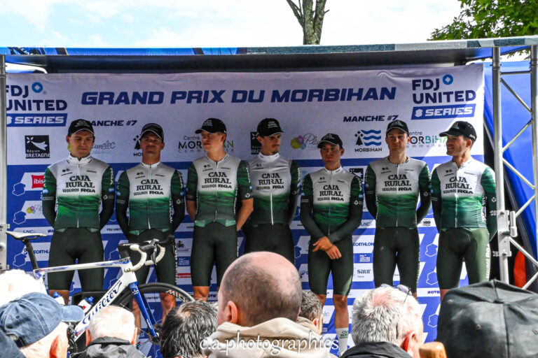 Grand-prix-du-morbihan-masculin-70-sur-566.jpg