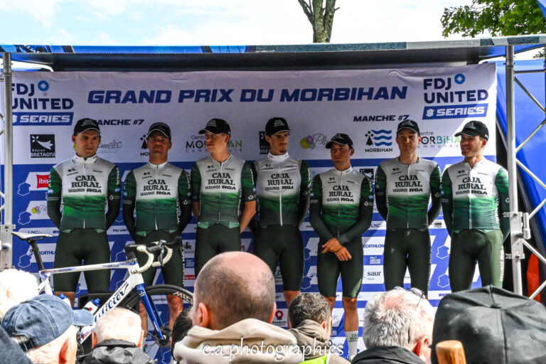 Grand-prix-du-morbihan-masculin-71-sur-566.jpg