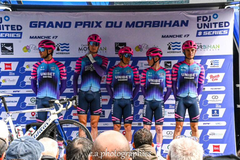 Grand-prix-du-morbihan-masculin-72-sur-566.jpg