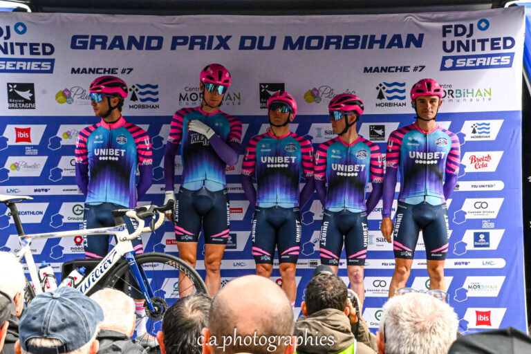 Grand-prix-du-morbihan-masculin-73-sur-566.jpg
