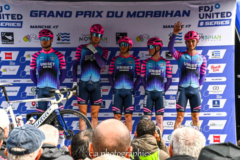 Grand-prix-du-morbihan-masculin-74-sur-566.jpg
