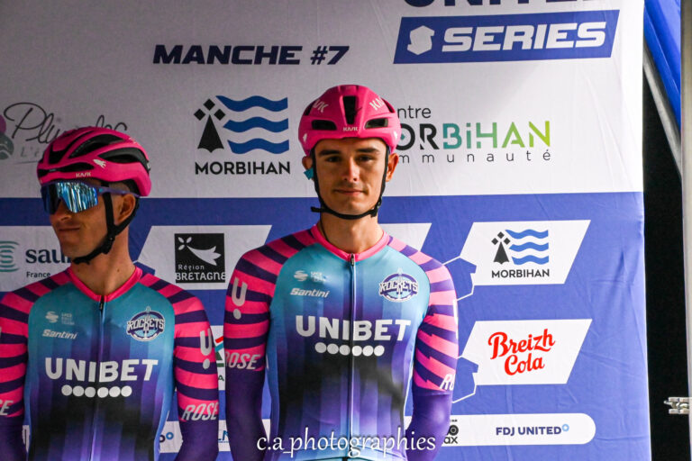 Grand-prix-du-morbihan-masculin-75-sur-566-1.jpg