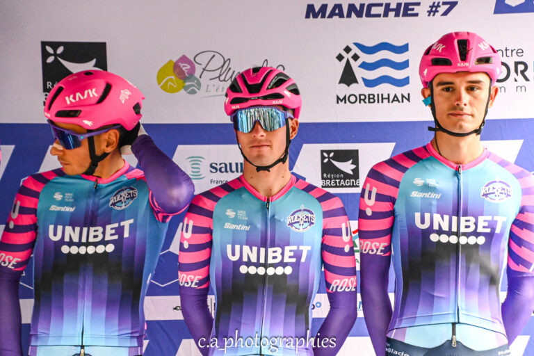 Grand-prix-du-morbihan-masculin-78-sur-566.jpg