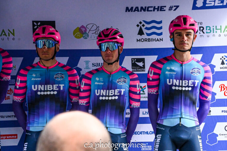 Grand-prix-du-morbihan-masculin-79-sur-566.jpg