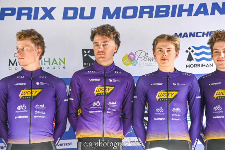 Grand-prix-du-morbihan-masculin-8-sur-566.jpg