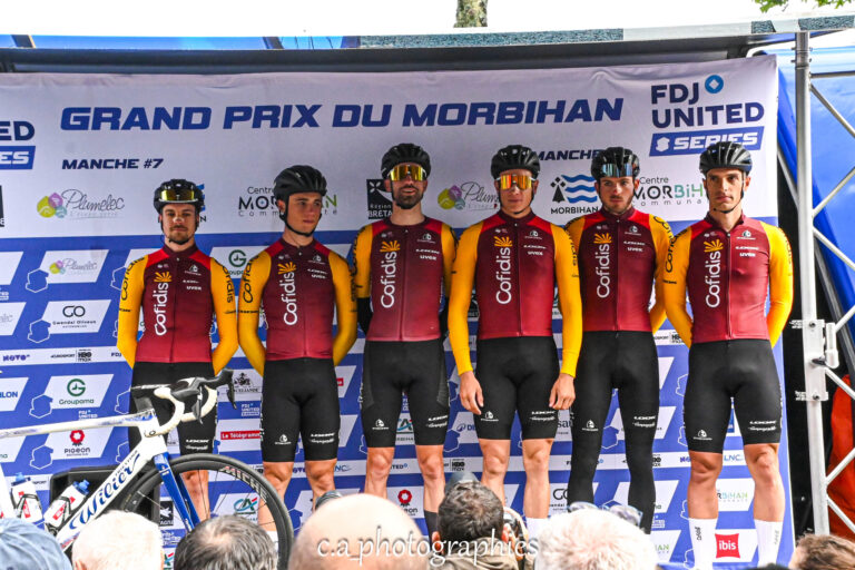 Grand-prix-du-morbihan-masculin-80-sur-566.jpg