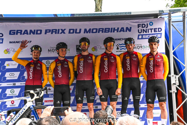 Grand-prix-du-morbihan-masculin-82-sur-566.jpg