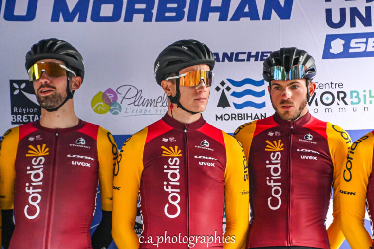 Grand-prix-du-morbihan-masculin-83-sur-566.jpg