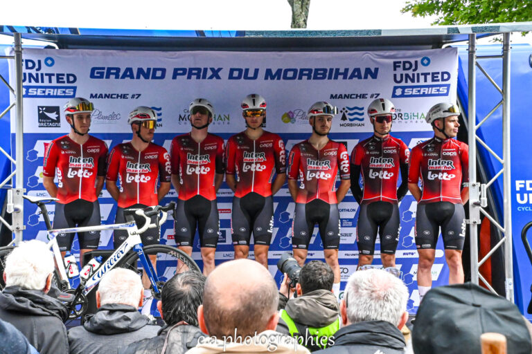 Grand-prix-du-morbihan-masculin-85-sur-566.jpg