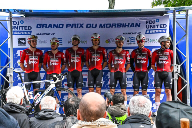 Grand-prix-du-morbihan-masculin-86-sur-566.jpg