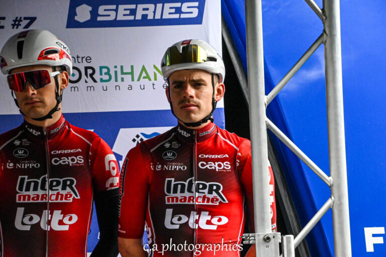 Grand-prix-du-morbihan-masculin-87-sur-566.jpg