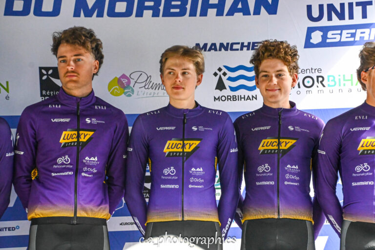 Grand-prix-du-morbihan-masculin-9-sur-566.jpg