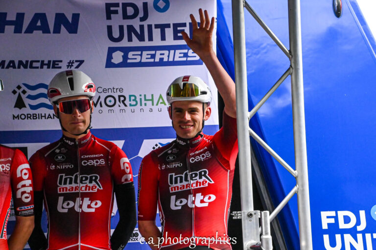 Grand-prix-du-morbihan-masculin-91-sur-566.jpg