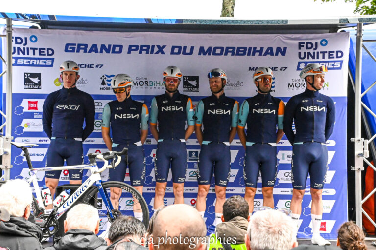 Grand-prix-du-morbihan-masculin-92-sur-566.jpg