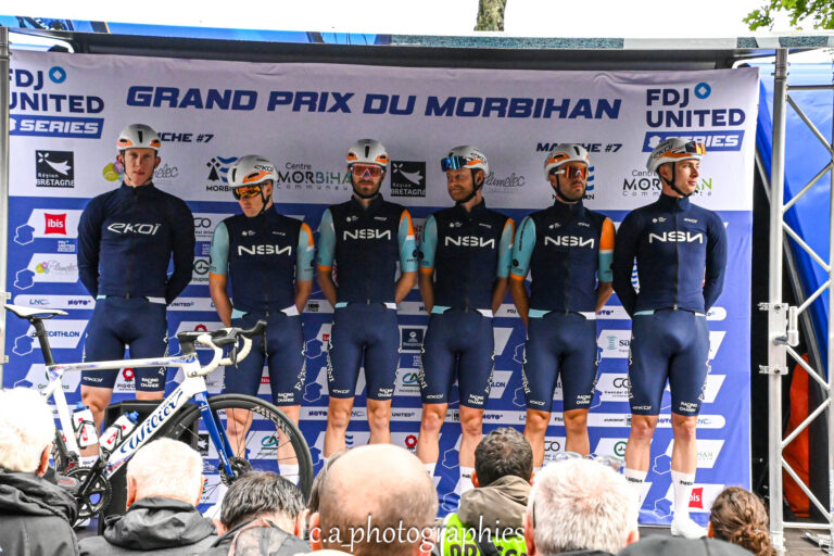 Grand-prix-du-morbihan-masculin-93-sur-566.jpg