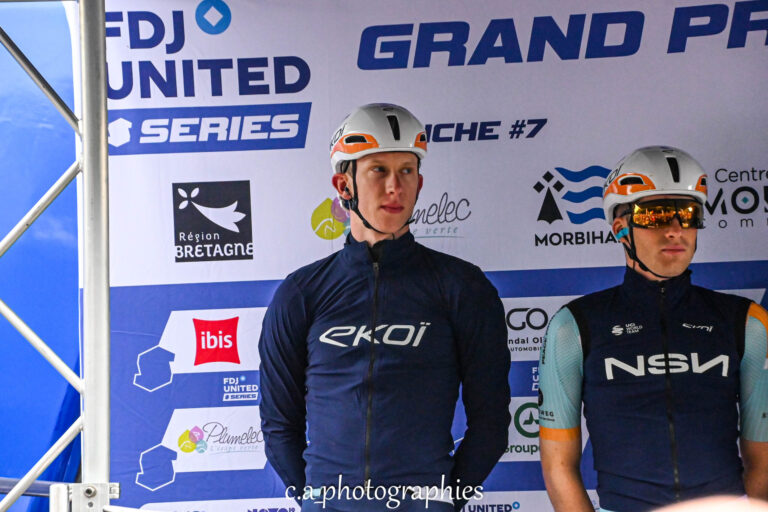 Grand-prix-du-morbihan-masculin-94-sur-566.jpg