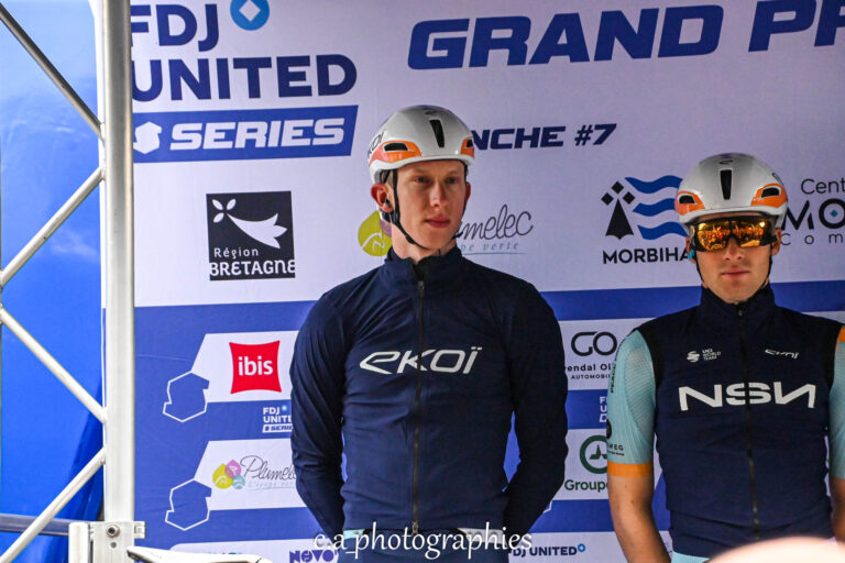 Grand-prix-du-morbihan-masculin-95-sur-566.jpg