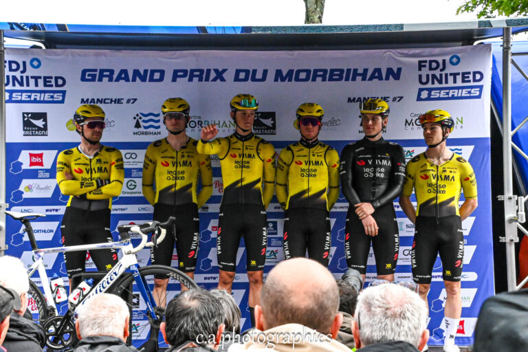 Grand-prix-du-morbihan-masculin-96-sur-566.jpg