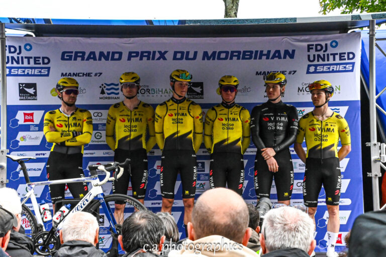 Grand-prix-du-morbihan-masculin-97-sur-566.jpg
