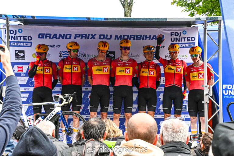Grand-prix-du-morbihan-masculin-99-sur-566.jpg