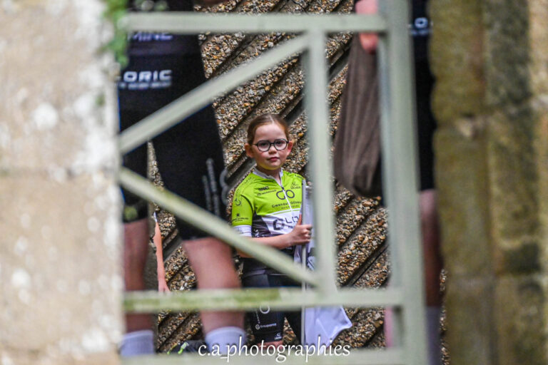 Presentation-trophee-10.jpg