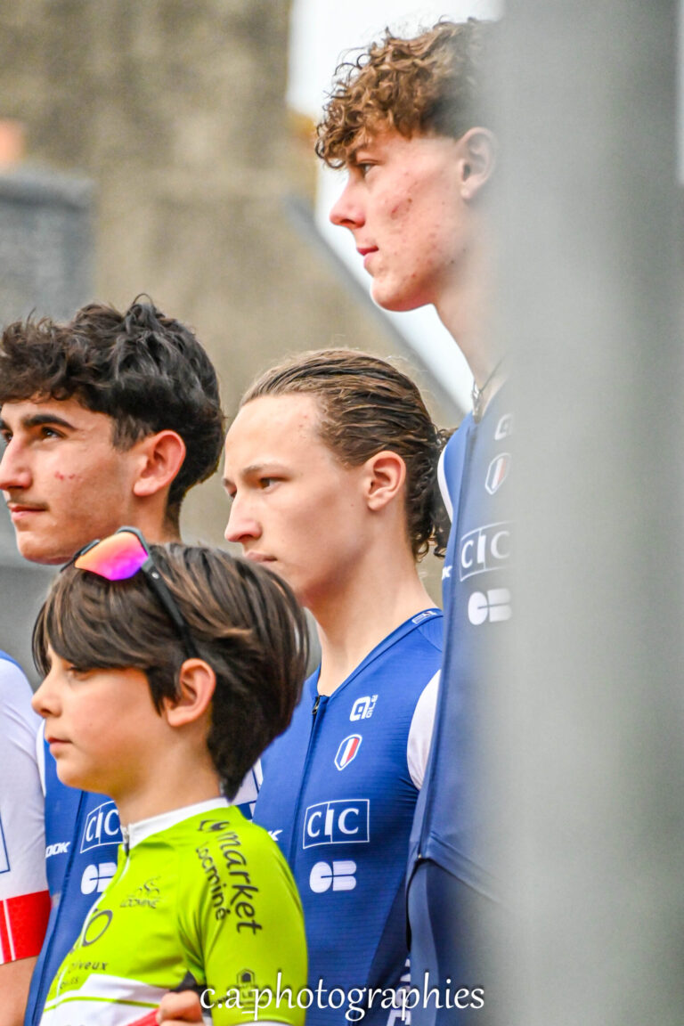 Presentation-trophee-116.jpg