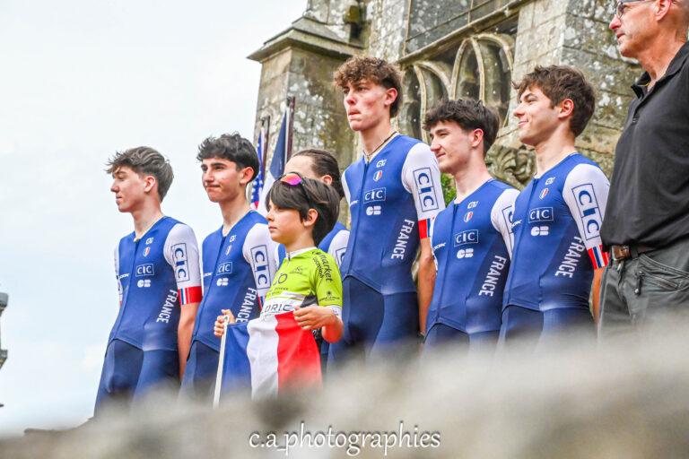 Presentation-trophee-118.jpg