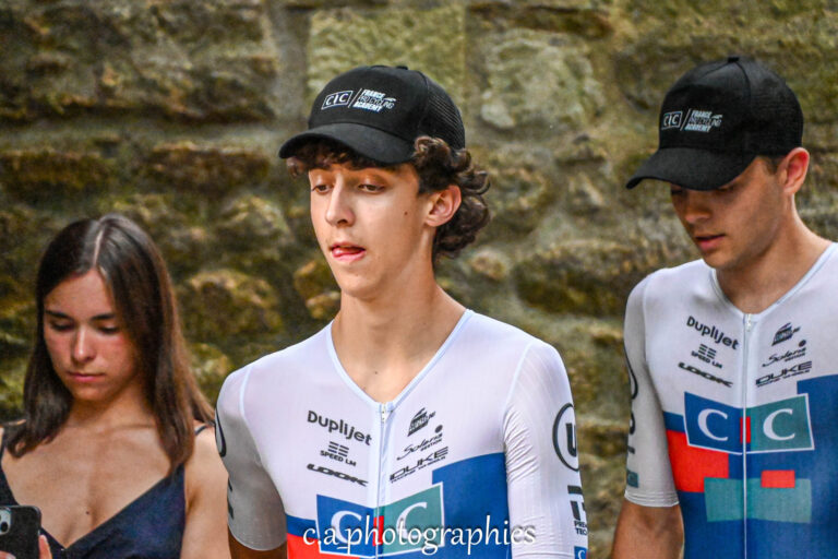 Presentation-trophee-19.jpg