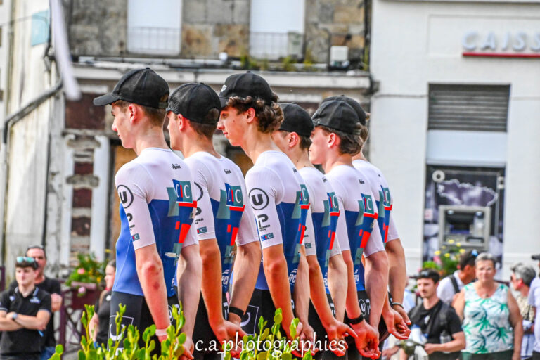 Presentation-trophee-20.jpg