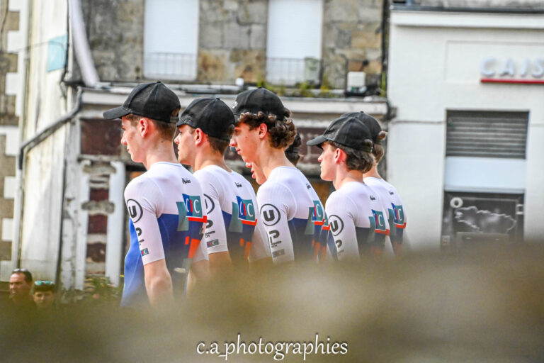 Presentation-trophee-21.jpg