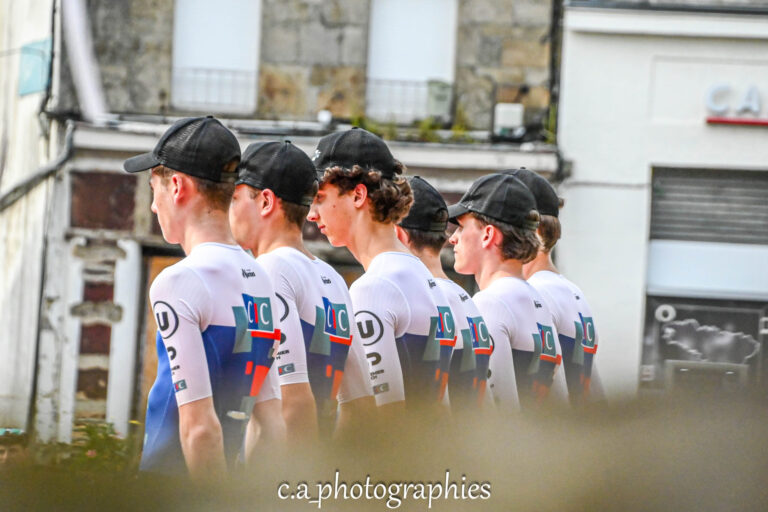 Presentation-trophee-22.jpg