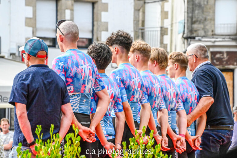 Presentation-trophee-38.jpg
