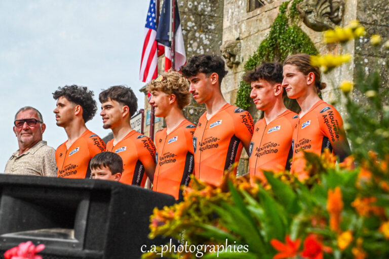 Presentation-trophee-40.jpg