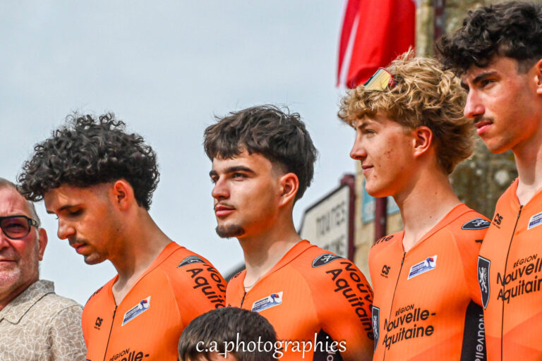 Presentation-trophee-41.jpg