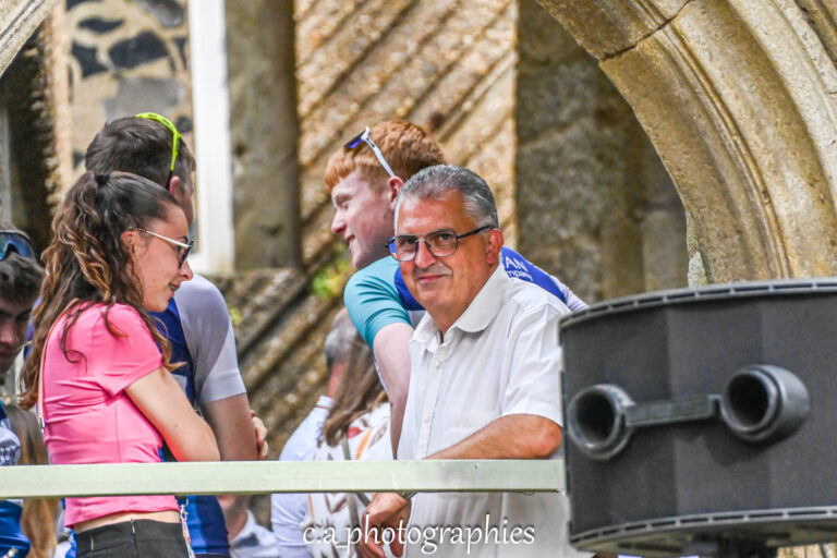 Presentation-trophee-48.jpg