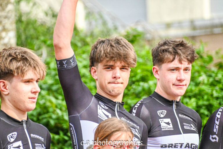 Presentation-trophee-53.jpg