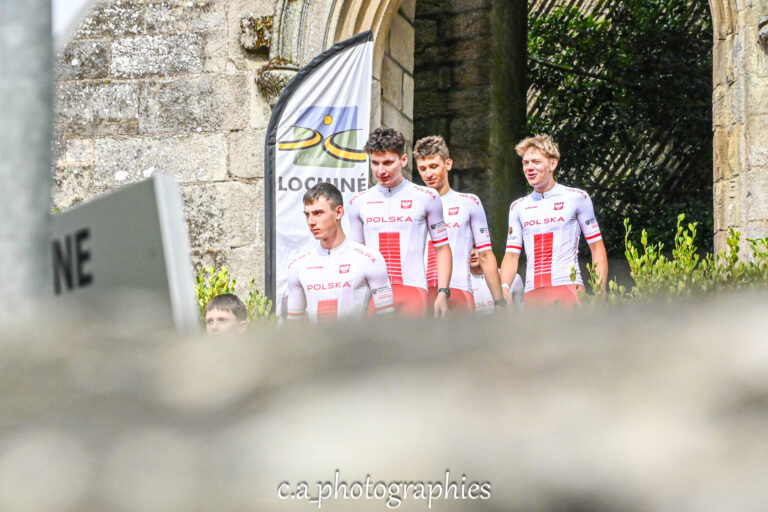 Presentation-trophee-63.jpg
