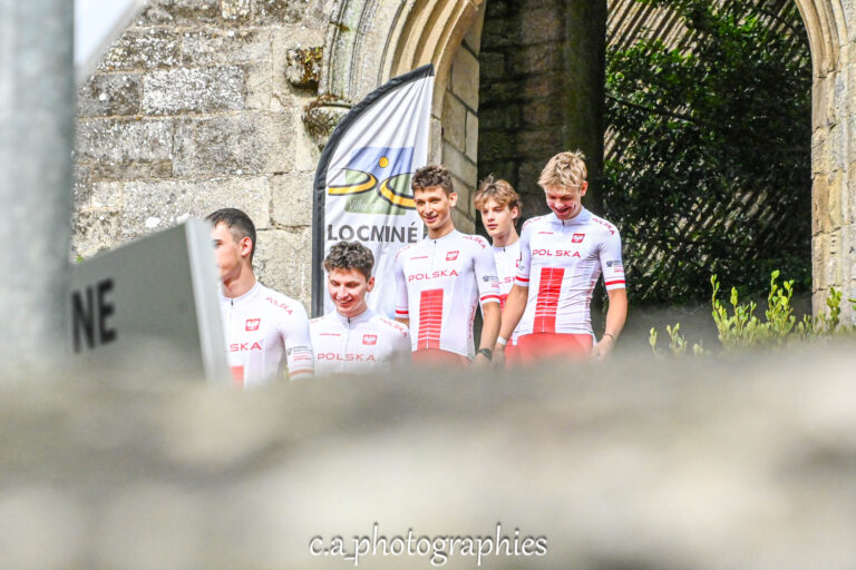 Presentation-trophee-64.jpg