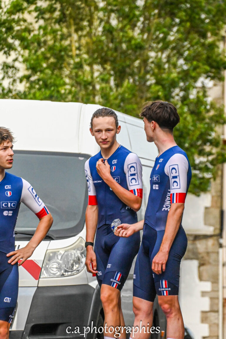 Presentation-trophee-73.jpg