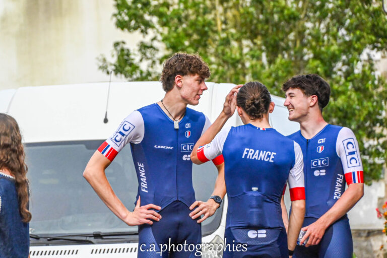 Presentation-trophee-77.jpg
