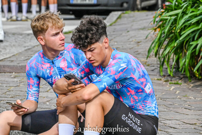 Presentation-trophee-79.jpg