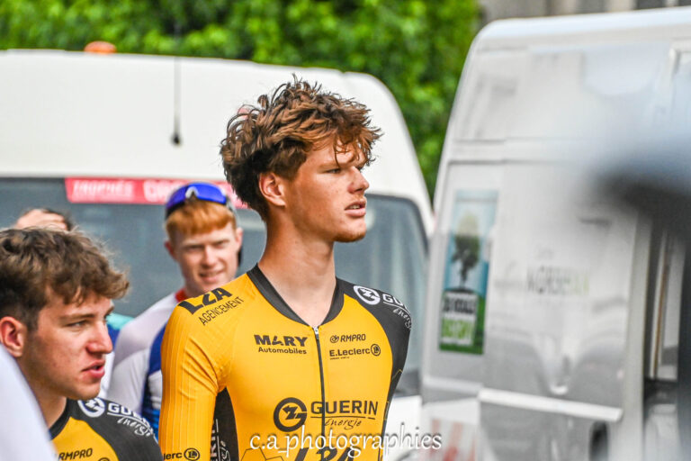 Presentation-trophee-8.jpg