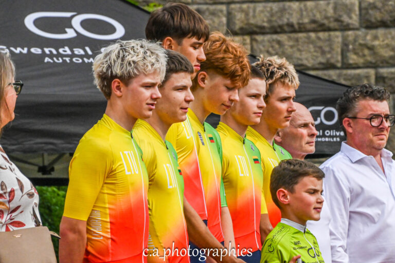 Presentation-trophee-82.jpg